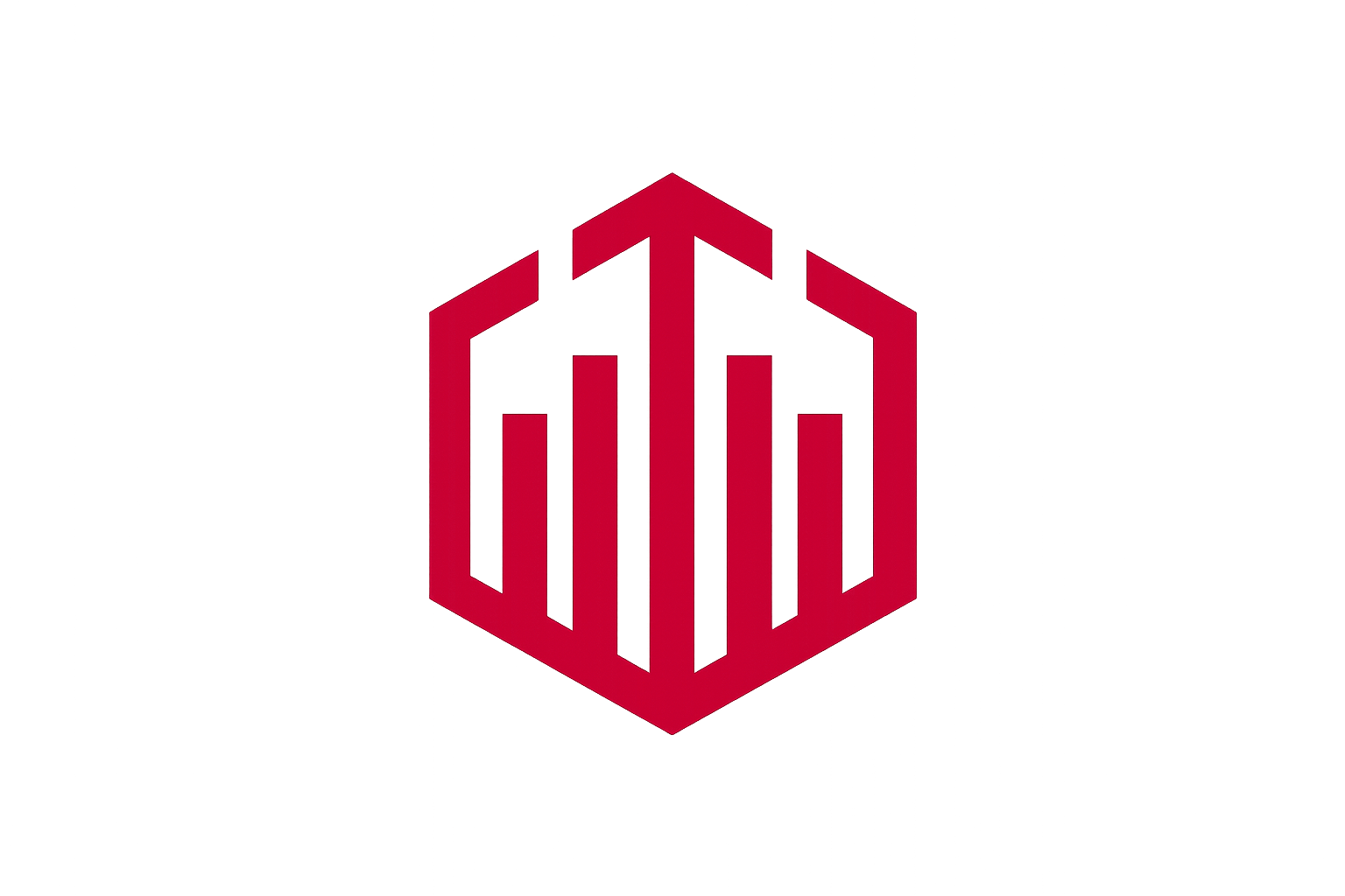Quotex